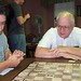 Jerry Chess Photo 17