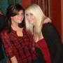 Jessica Krug Photo 19