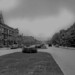 Joseph Fabre Photo 24