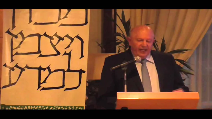 Martin Kushner Photo 5