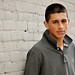 Jorge Murillo Photo 45