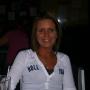 Cindy Beard Photo 25