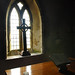 Iona Miller Photo 24