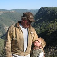 Ken Mcdowell Photo 8