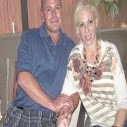 Scott Tharp Photo 12
