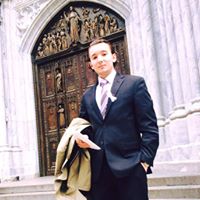 George Stamatis Photo 6