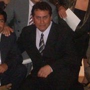 Tomas Carrillo Photo 4