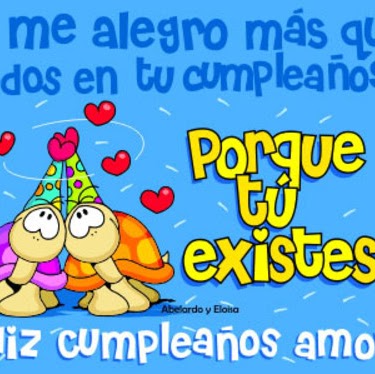 Gladys Diaz Photo 15