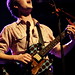 James Wauters Photo 8
