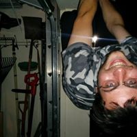 Scott Helmer Photo 1