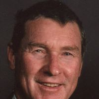 Paul Cuddihy Photo 2