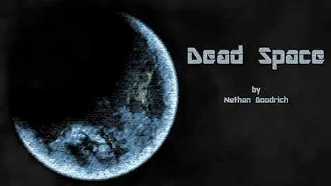 Nathan Goodrich Photo 30