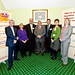 Julie Prosser Photo 29