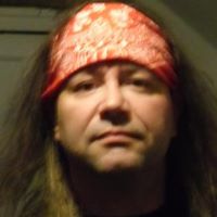 Keith Meadows Photo 4