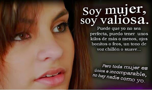 Maria Guzman Photo 20