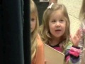 Meegan Schuler Photo 5