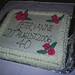 Anne Ashworth Photo 30