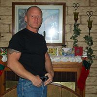 Bobby Todd Photo 7