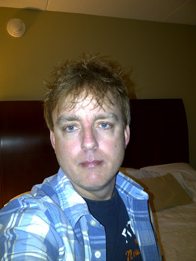 Ryan Mcnutt Photo 16