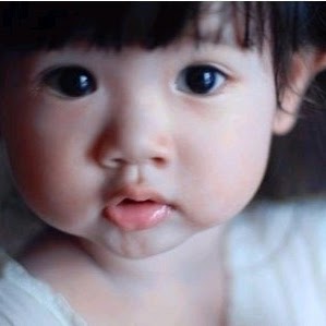 Stephanie Lu Photo 15