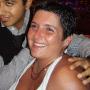 Julie Trudel Photo 23