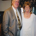 Doris Warren Photo 33