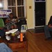 Tracie Martin Photo 46
