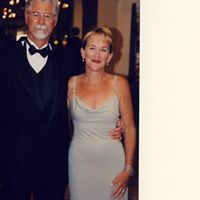 Robert Burstein Photo 7