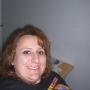 Amber Hackett Photo 17