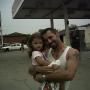 Jason Grau Photo 7