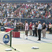 Roger Luck Photo 20