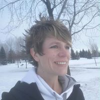 Annette Fullmer Photo 1