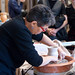 Lynn Goodman Photo 42