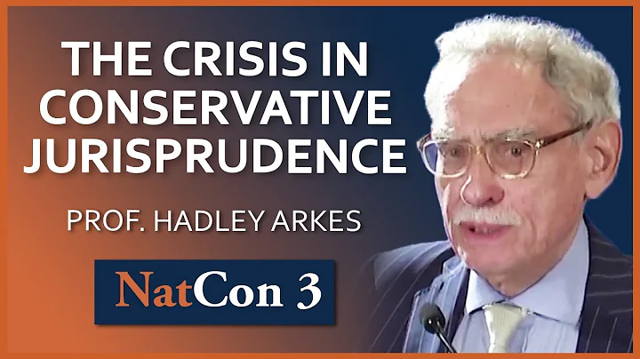 Ann Hadley Photo 32