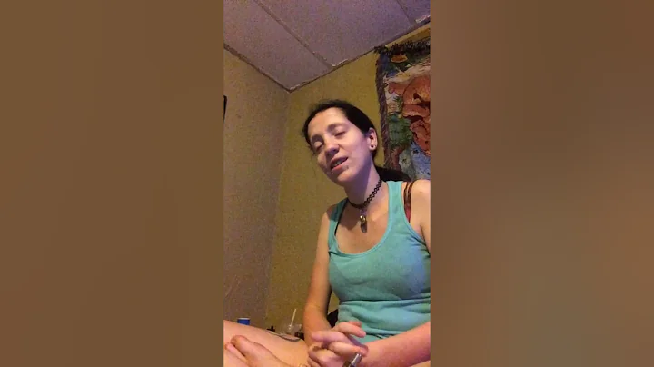Tiffany Breaux Photo 24