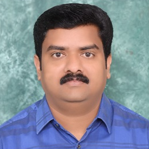 Anoop Kumar Photo 12