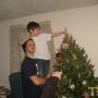 Josh Lemay Photo 16