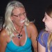 Pam Dollar Photo 29