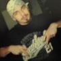 Charles Goodman Photo 30