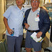 Antonio Irizarry Photo 39