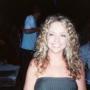 Terri Darling Photo 18