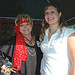 Bethany Burgess Photo 37
