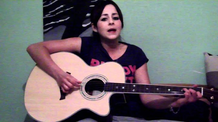 Tamara Howard Photo 34