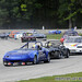 Brian Prill Photo 15