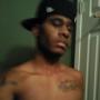 Alvin Scott Photo 26