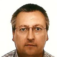 Rafael Estudillo Photo 4