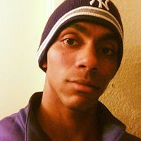 Eliezer Rosario Photo 6