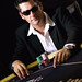 Ryan Dreyer Photo 23