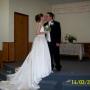 Rebecca Gass Photo 17