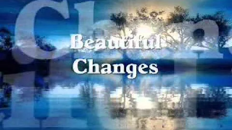 Kathy Green Photo 37